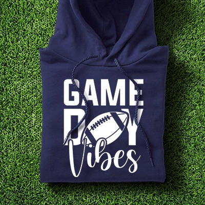 Game Day