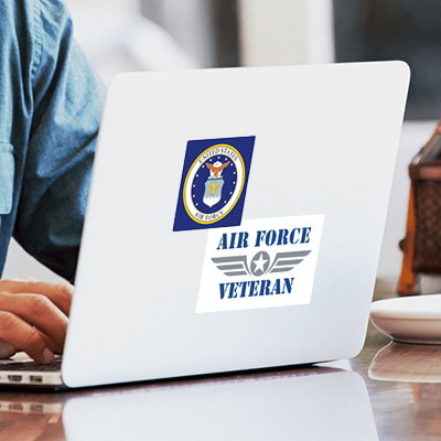 Military Appreciation