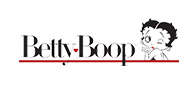 Betty Boop™
