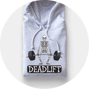 Hoodies & Sweatshirts