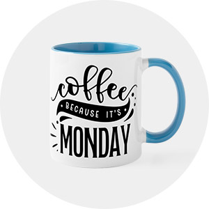 Mugs