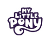 My Little Pony