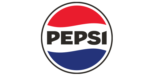 PEPSI®