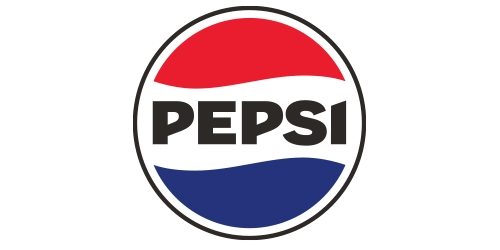 PEPSI®