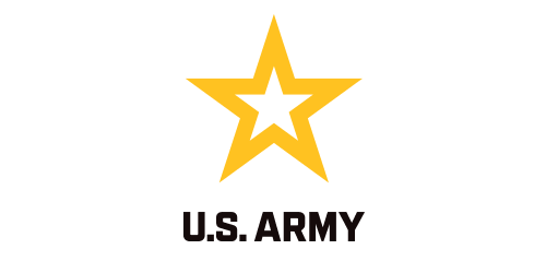 U.S. Army®