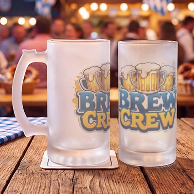 OKtoberfest