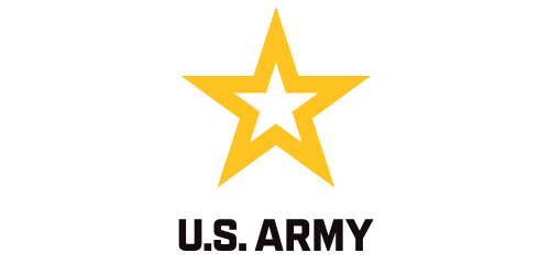 U.S. Army®