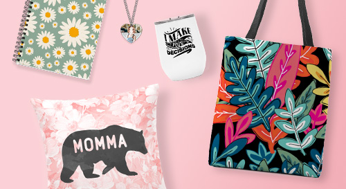 Gifts for Her