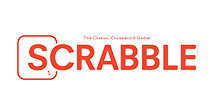 Scrabble®