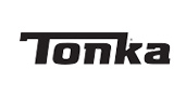 Tonka®