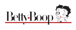 Betty Boop™