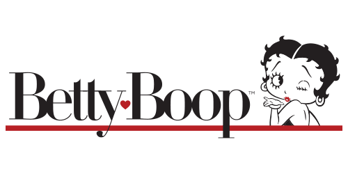 Betty Boop™