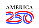 America's 250™