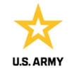 US Army®