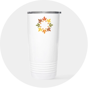 Travel Mugs