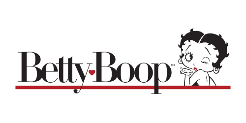 Betty Boop™