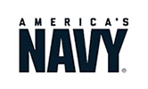 US Navy®