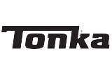 Tonka®