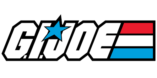 G.I. Joe®