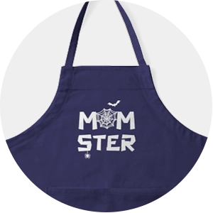 Aprons