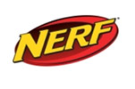 Nerf®