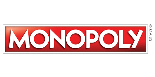 Monopoly®