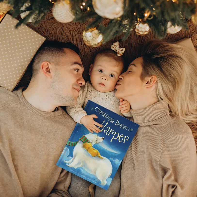 Shop Christmas