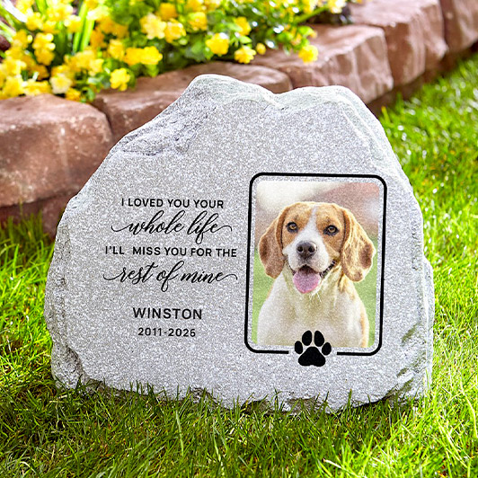 Memorial