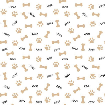Pet