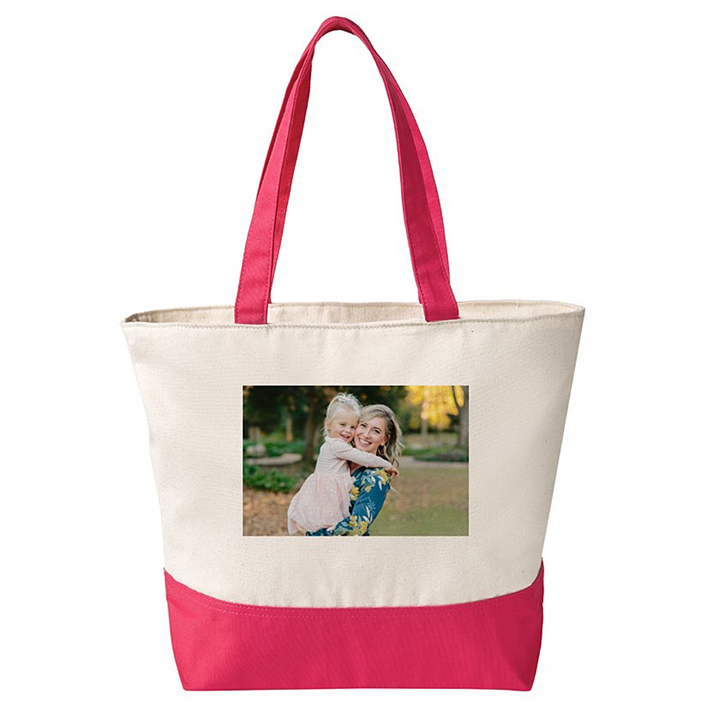 PersonalizedBags