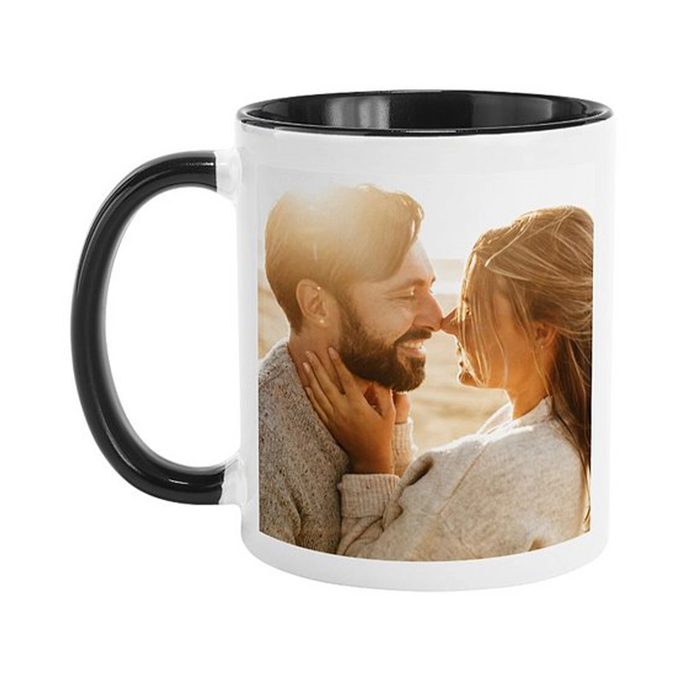 PersonalizedMugs