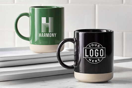 Corporate Gifts