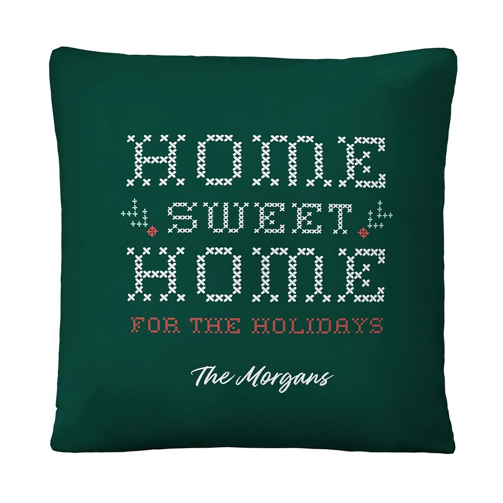 PersonalizedPillows