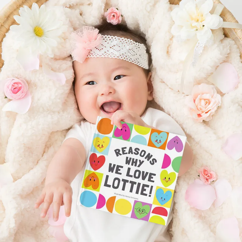 Shop Baby