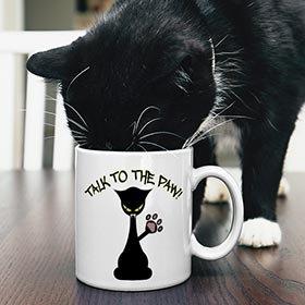 Mugs