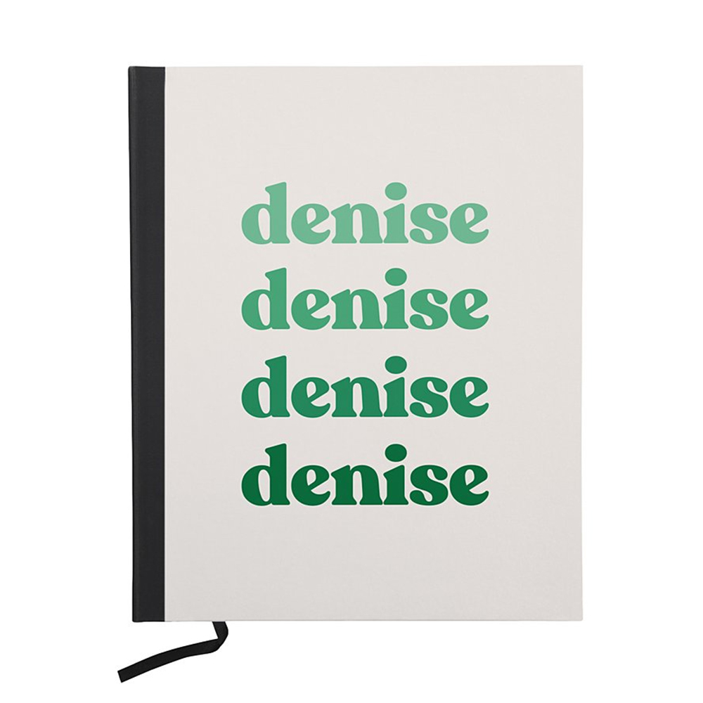 PersonalizedSchool Supplies