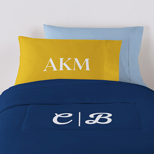 Dorm