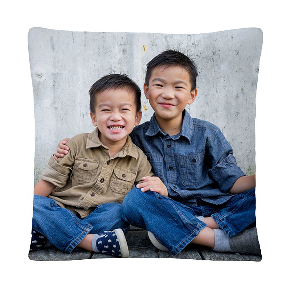 PersonalizedPhoto Pillows