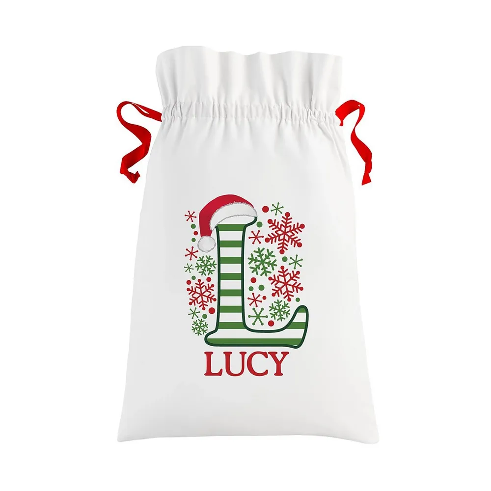 PersonalizedOversized Gift Bags