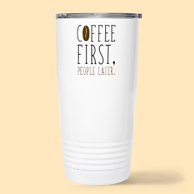 Travel Mugs
