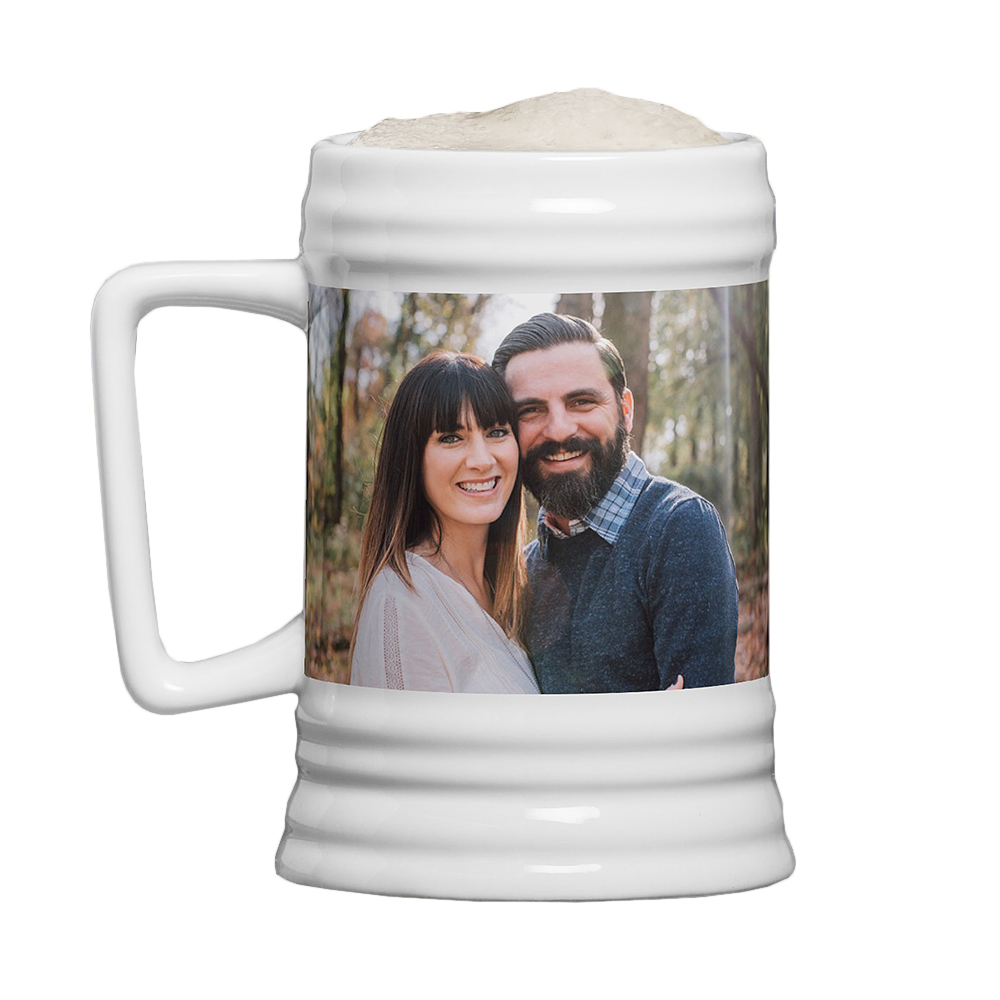 PersonalizedBeer Gifts
