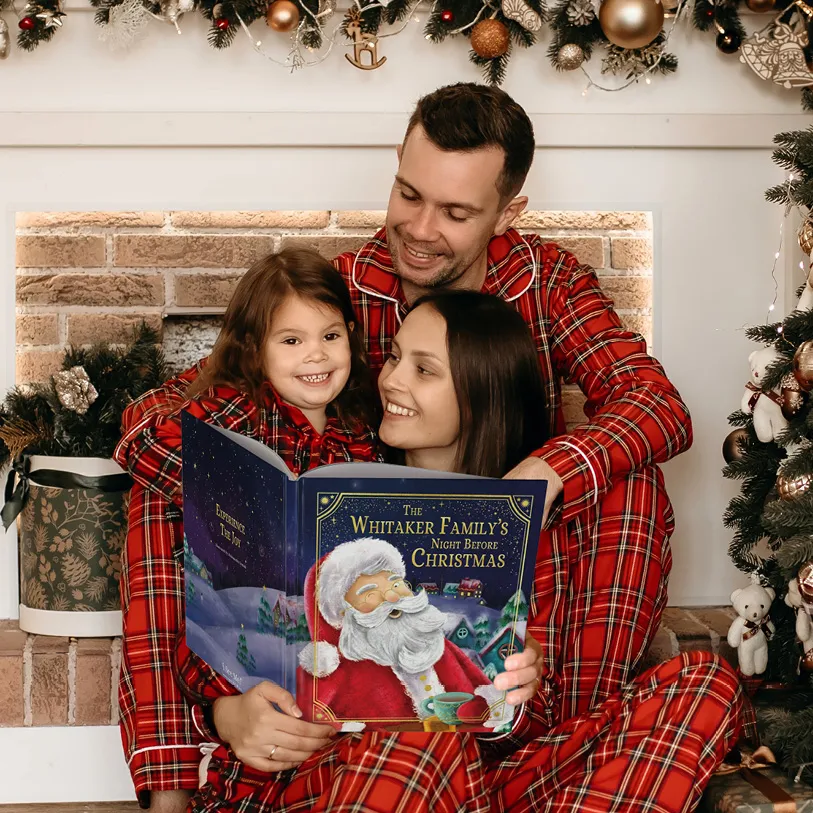 Shop Christmas