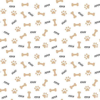 Pet