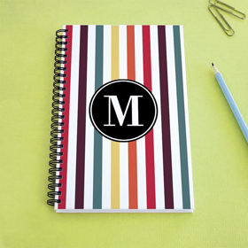 Notebooks