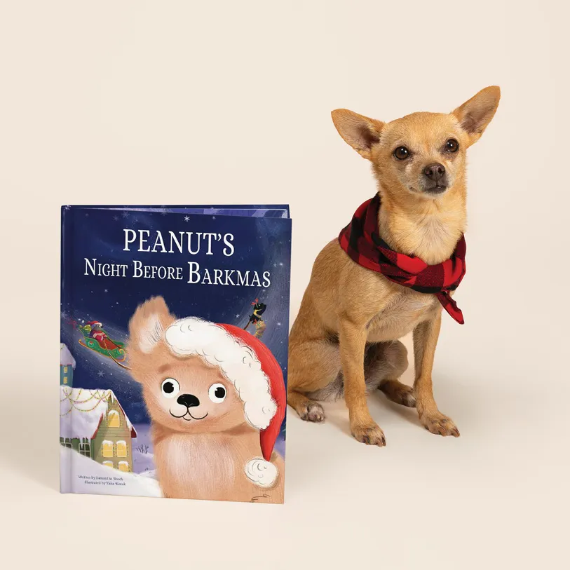 Shop Pets