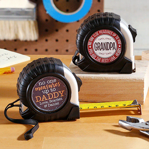 deal of the day