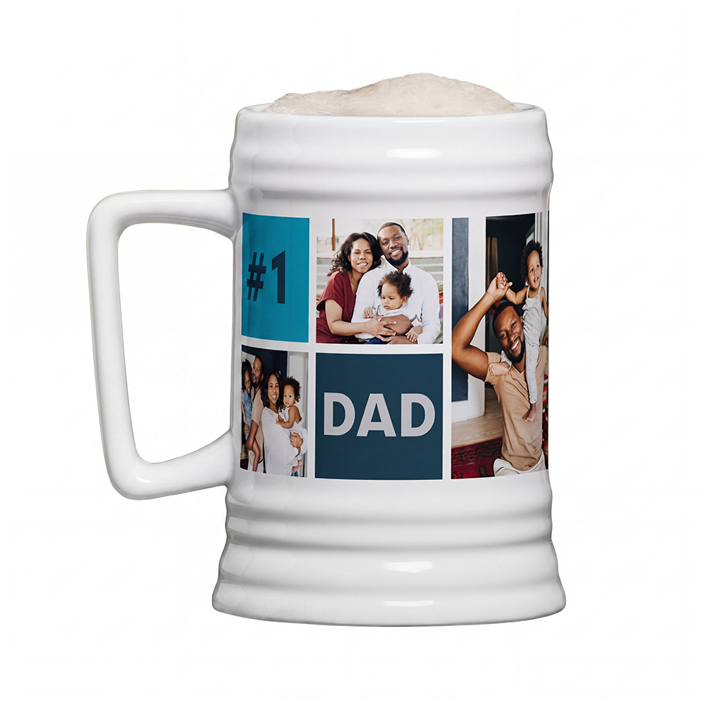 PersonalizedBeer Gifts