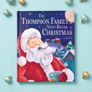 Shop Christmas