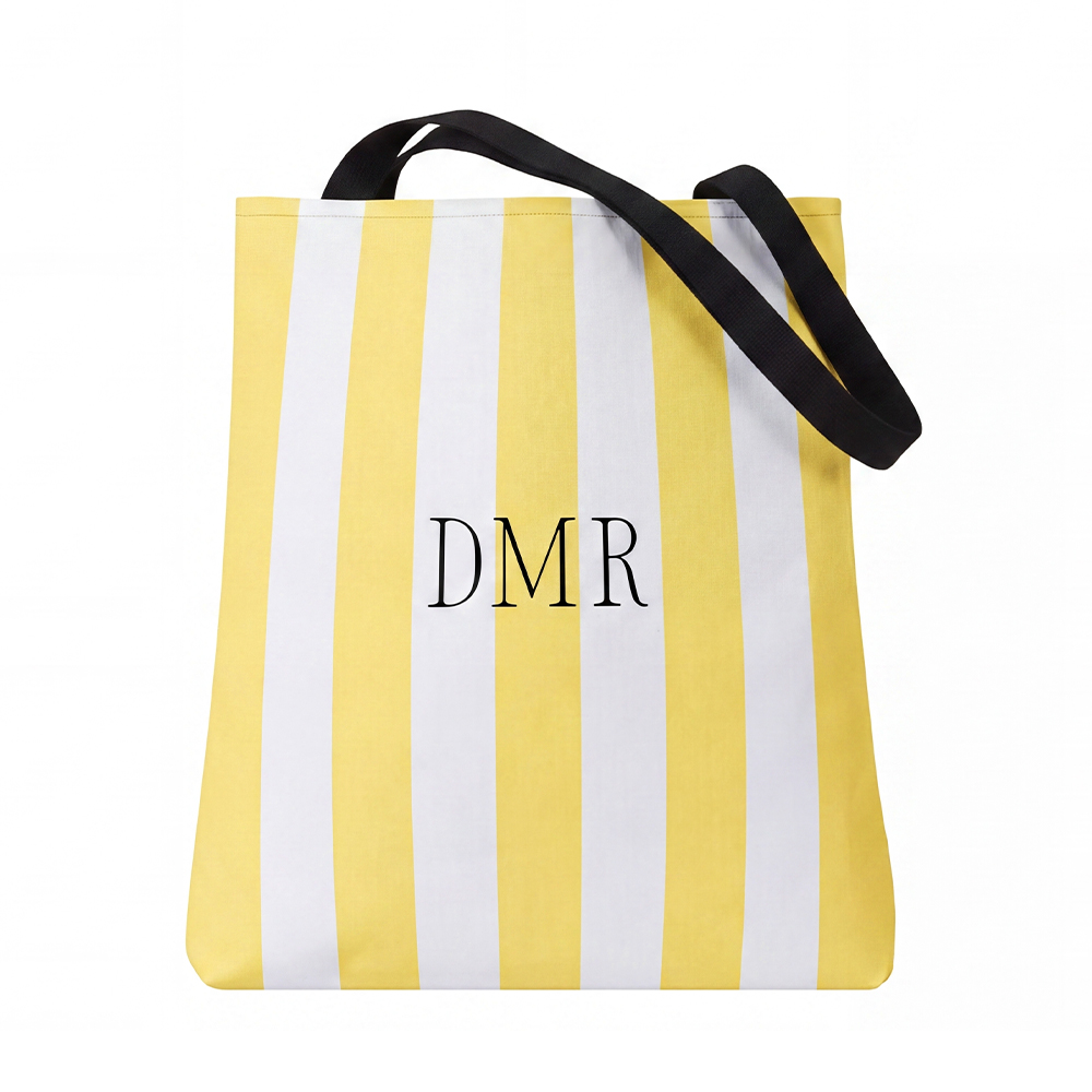 PersonalizedBags & Totes