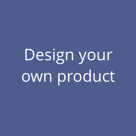 Design Tool